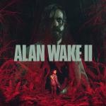 Alan Wake 2