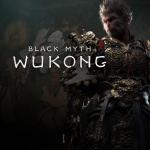 Black Myth: Wukong