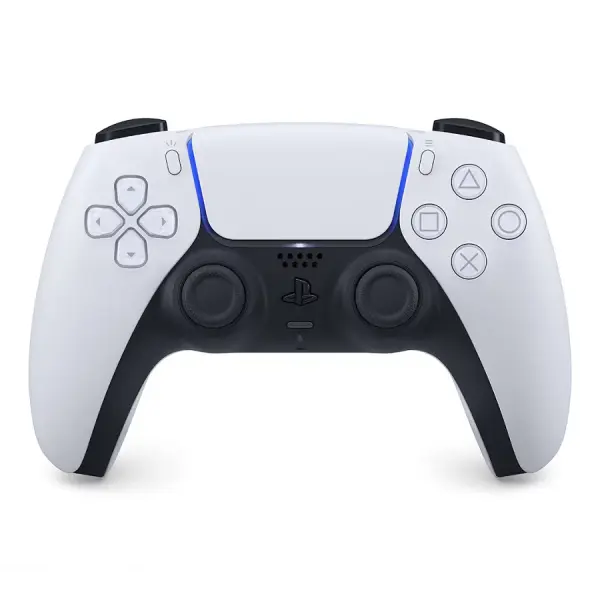 DualSense wireless controller