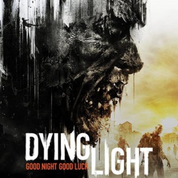Dying Light