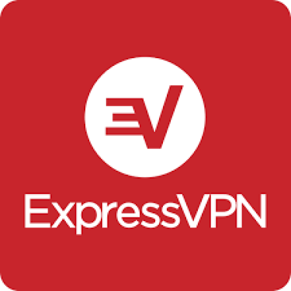 Express Vpn