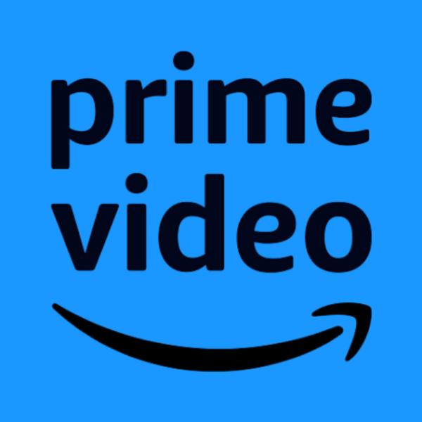 Amazon Prime