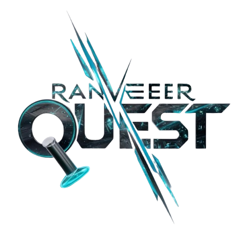 Ranveer Quest