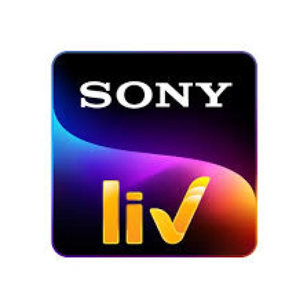 Sony Liv