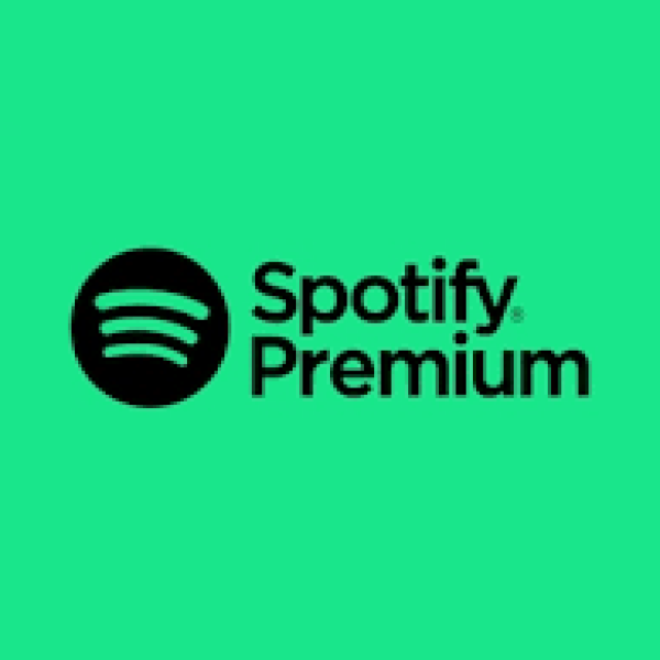 Spotify Premium