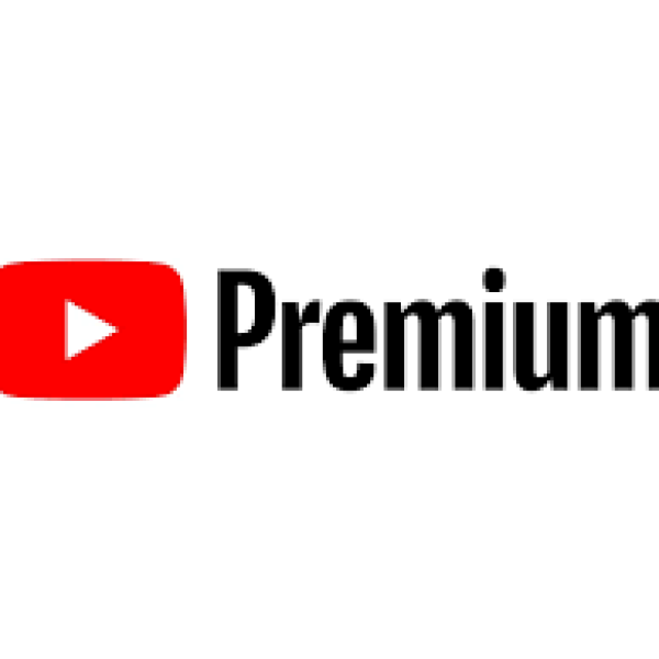 Youtube Premium