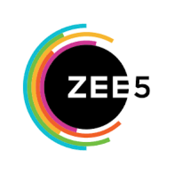 Zee 5