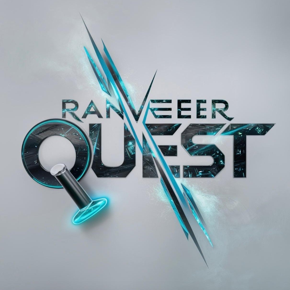 RanveerQuest